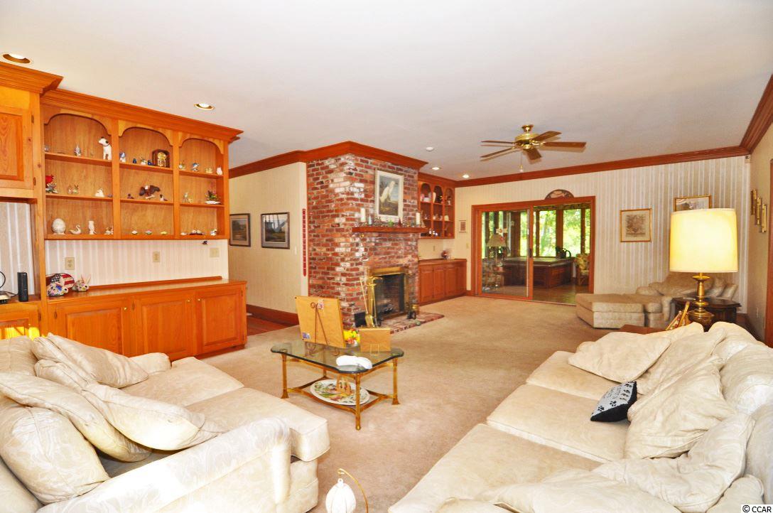 4501 Wagon Run Road Murrells Inlet, SC 29576 - Photo 8 of 39 Gallery Image 8