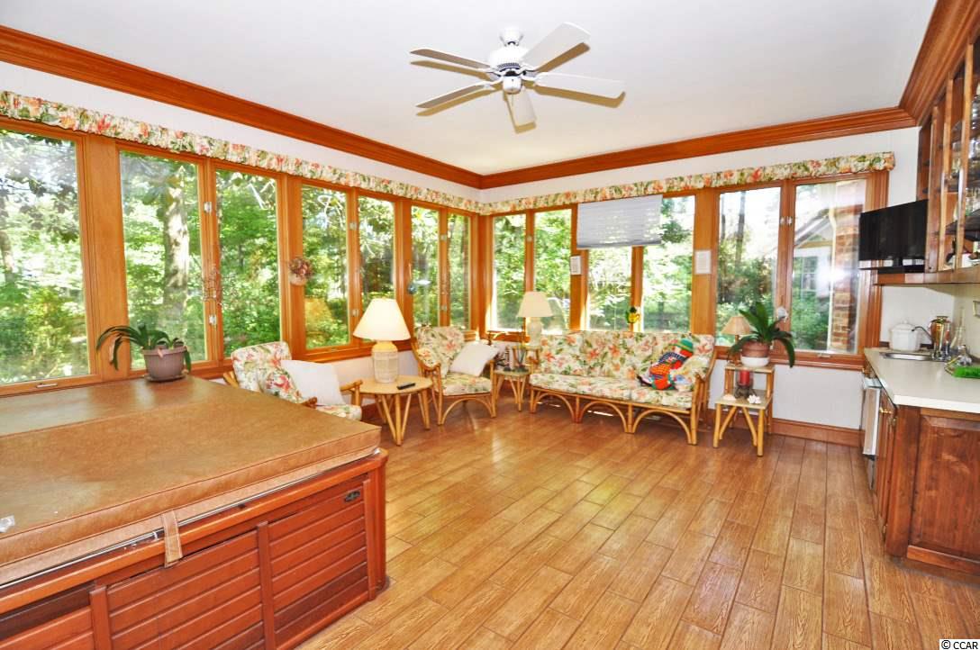4501 Wagon Run Road Murrells Inlet, SC 29576 - Photo 10 of 39 Gallery Image 10