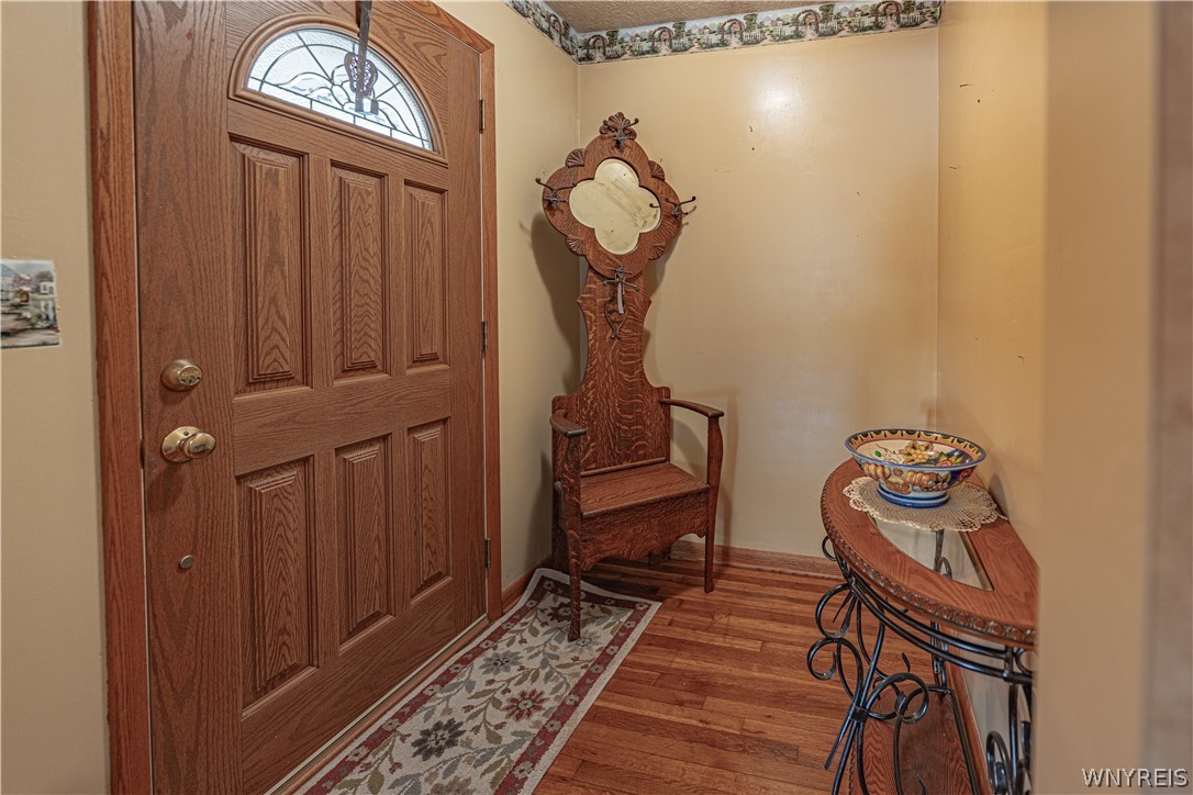 6960 Block Church Road Royalton, NY 14094 - Photo 23 of 45 Gallery Image 23