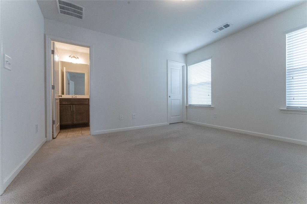 898 Ambient Way, Unit 898 Atlanta, GA 30331 - Photo 21 of 24
