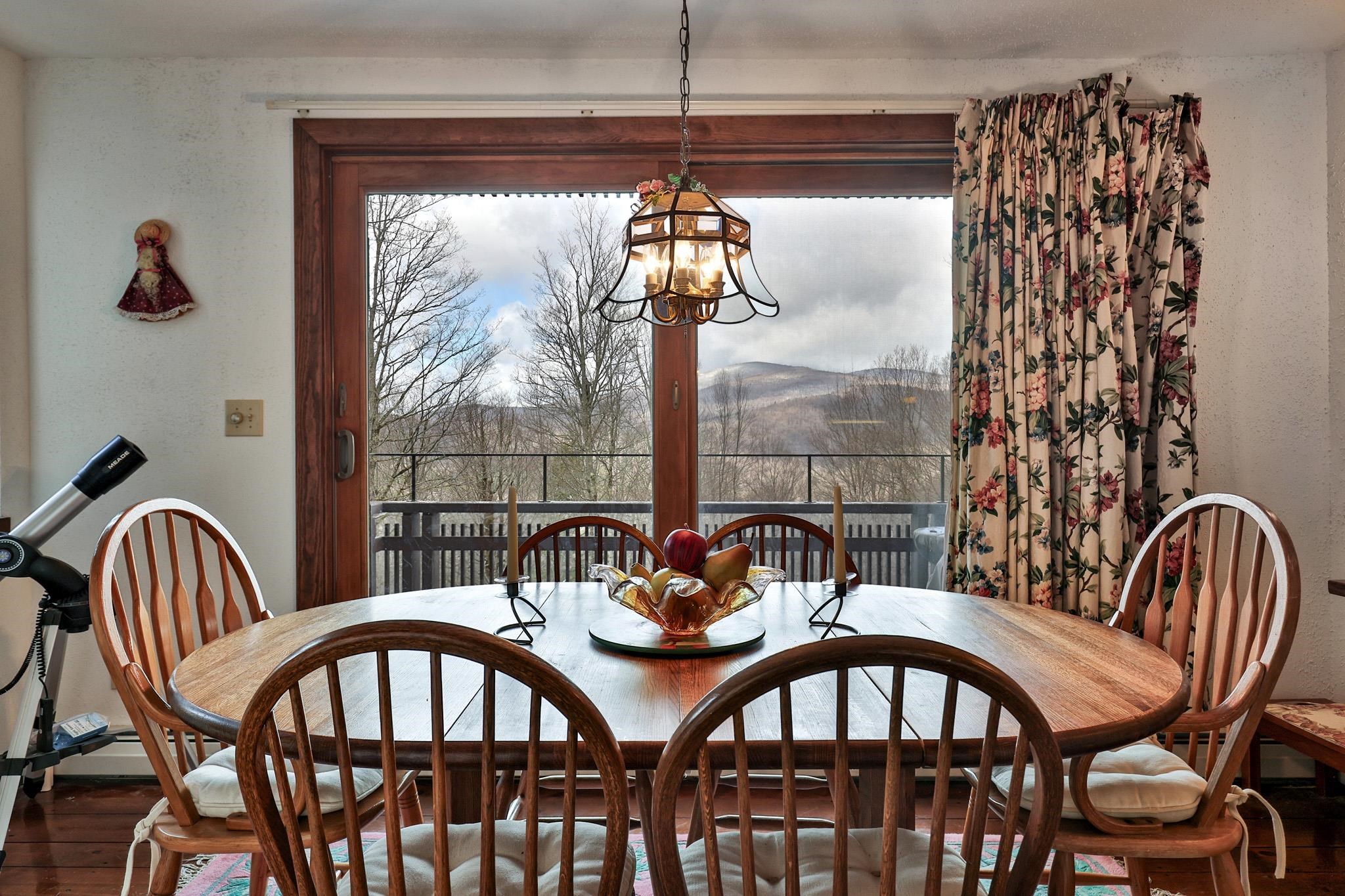 879 East Ash Road, Unit L8 Plymouth, VT 05056 - Photo 13 of 43