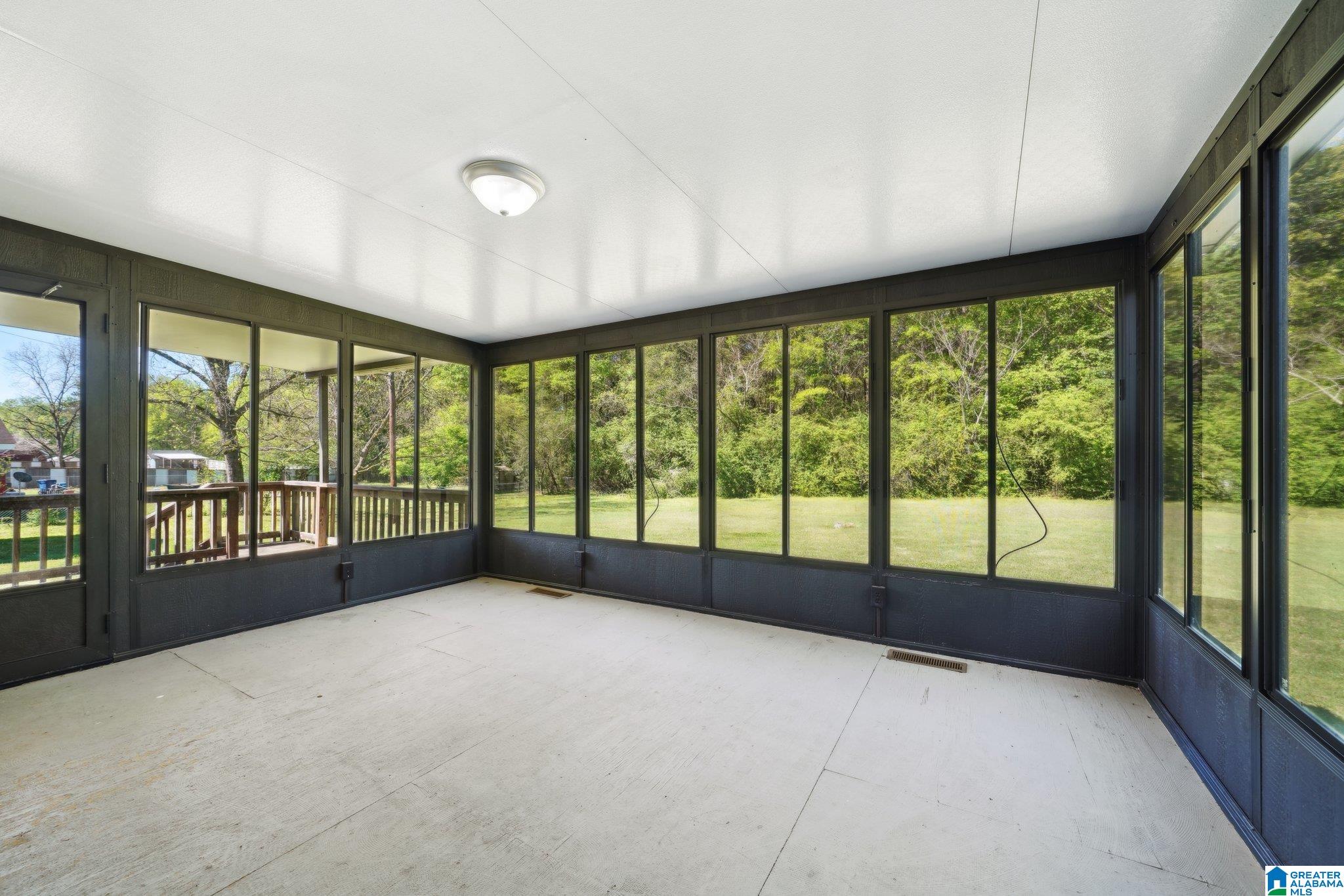 6032 Gwin Circle Bessemer, AL 35023 - Photo 43 of 48
