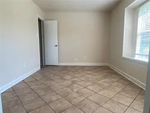 $295,000 | 2214 South Ferrisburg Court, Sugar Land, TX 77478