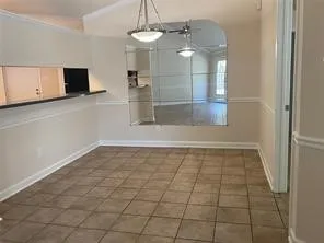 $295,000 | 2214 South Ferrisburg Court, Sugar Land, TX 77478