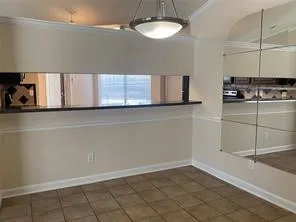 $295,000 | 2214 South Ferrisburg Court, Sugar Land, TX 77478