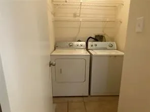 $295,000 | 2214 South Ferrisburg Court, Sugar Land, TX 77478