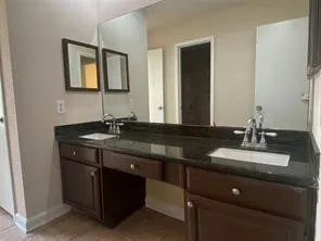 $295,000 | 2214 South Ferrisburg Court, Sugar Land, TX 77478