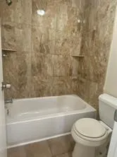 $295,000 | 2214 South Ferrisburg Court, Sugar Land, TX 77478