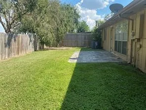 $295,000 | 2214 South Ferrisburg Court, Sugar Land, TX 77478