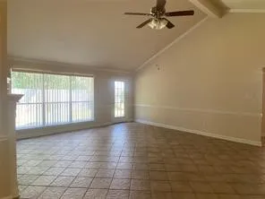 $295,000 | 2214 South Ferrisburg Court, Sugar Land, TX 77478