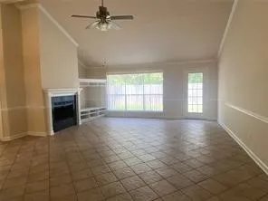 $295,000 | 2214 South Ferrisburg Court, Sugar Land, TX 77478