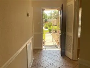 $295,000 | 2214 South Ferrisburg Court, Sugar Land, TX 77478