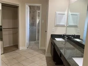 $295,000 | 2214 South Ferrisburg Court, Sugar Land, TX 77478