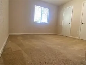 $295,000 | 2214 South Ferrisburg Court, Sugar Land, TX 77478