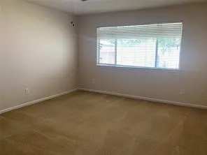 $295,000 | 2214 South Ferrisburg Court, Sugar Land, TX 77478