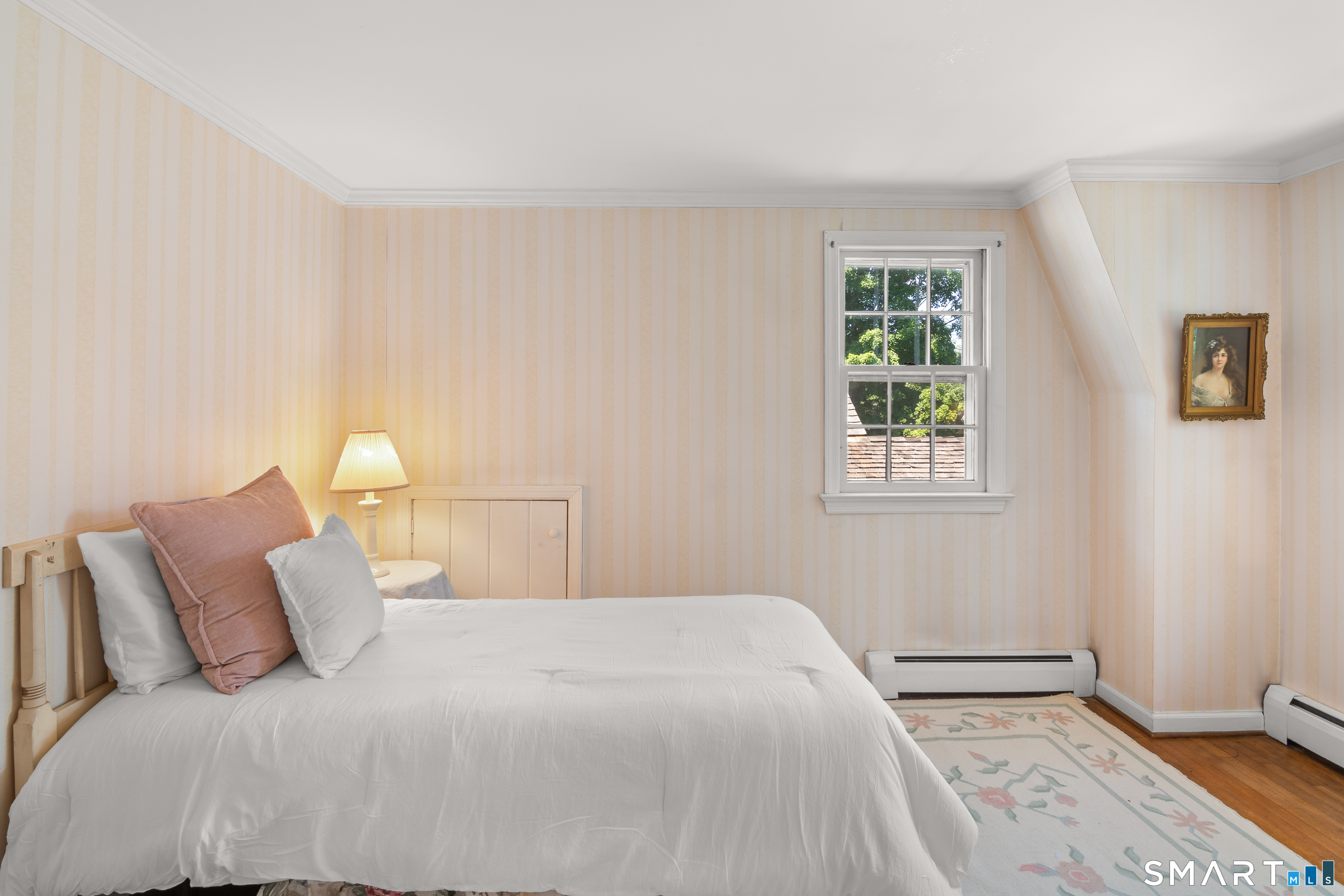 39 Old Studio Road New Canaan, CT 06840 - Photo 21 of 40