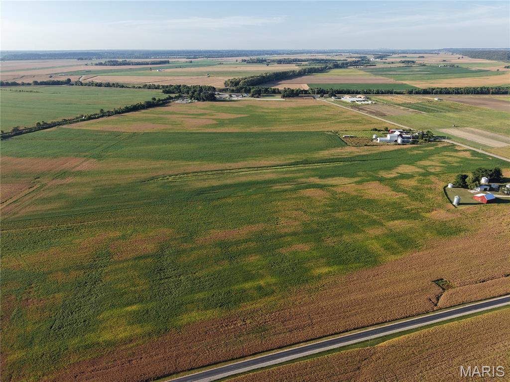 0 Bluff Road Valmeyer, IL 62295 - Photo 2 of 16 Gallery Image 2