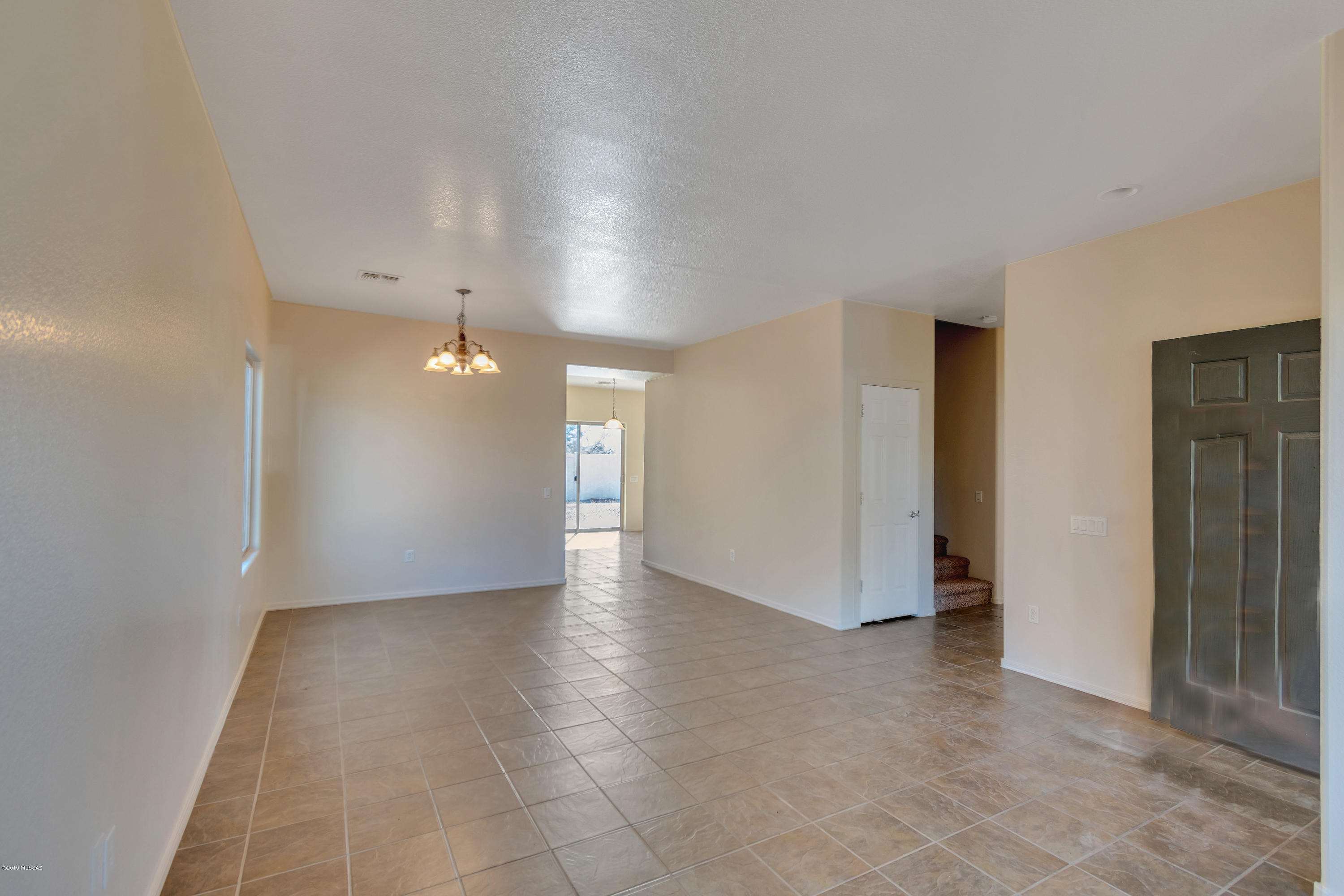 20949 East Treasure Road Red Rock, AZ 85145 - Photo 6 of 47
