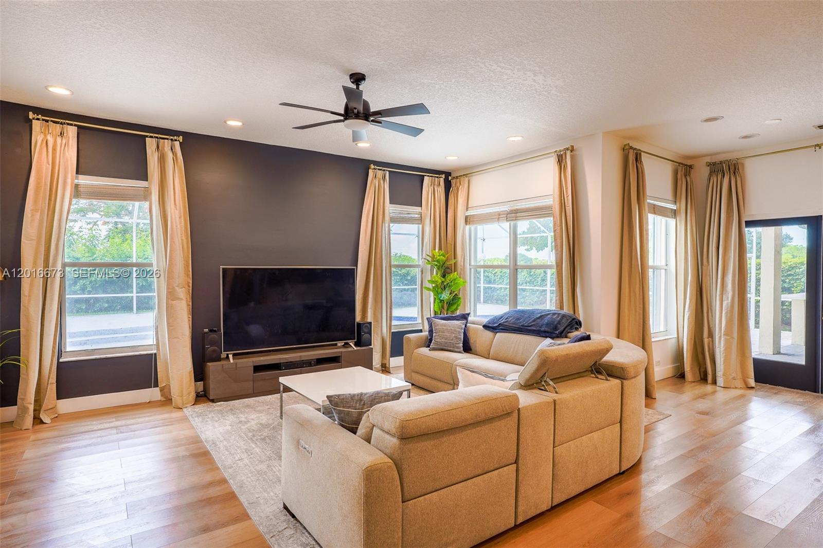 2575 Muirfield Terrace Homestead, FL 33035 - Photo 42 of 64