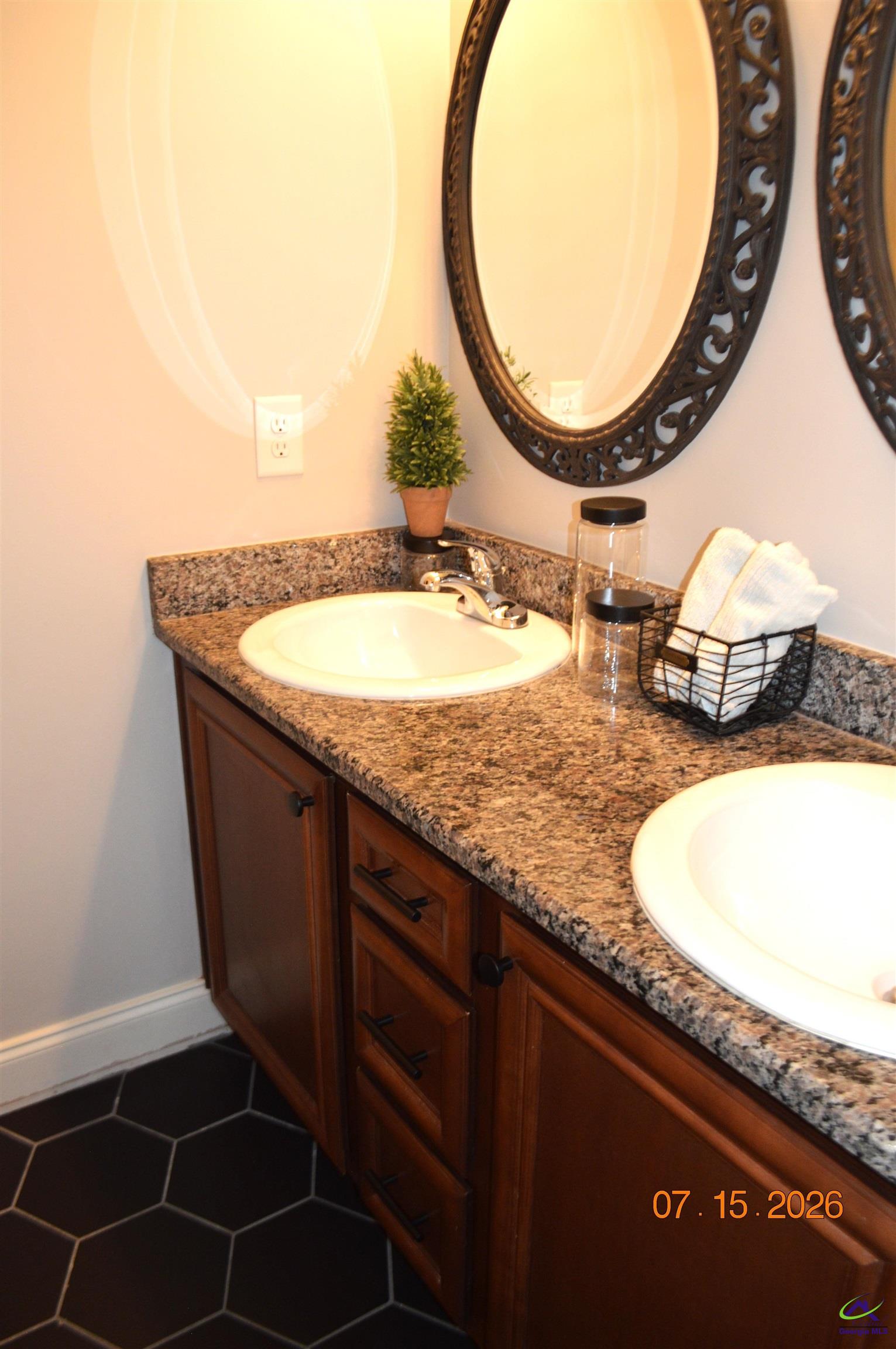 413 Green Island Road Bonaire, GA 31005 - Photo 28 of 50 Gallery Image 28