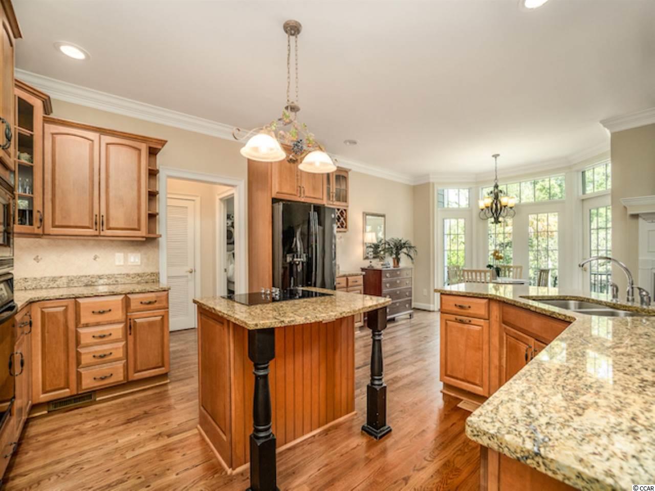 3876 Cow House Court Murrells Inlet, SC 29576 - Photo 12 of 40 Gallery Image 12