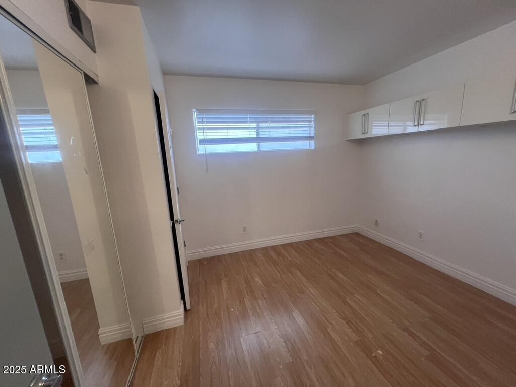 1010 East Osborn Road, Unit A Phoenix, AZ 85014 - Photo 25 of 39 E1AB34E0-A206-44AF-9569-FDF53AFE6675_1_1