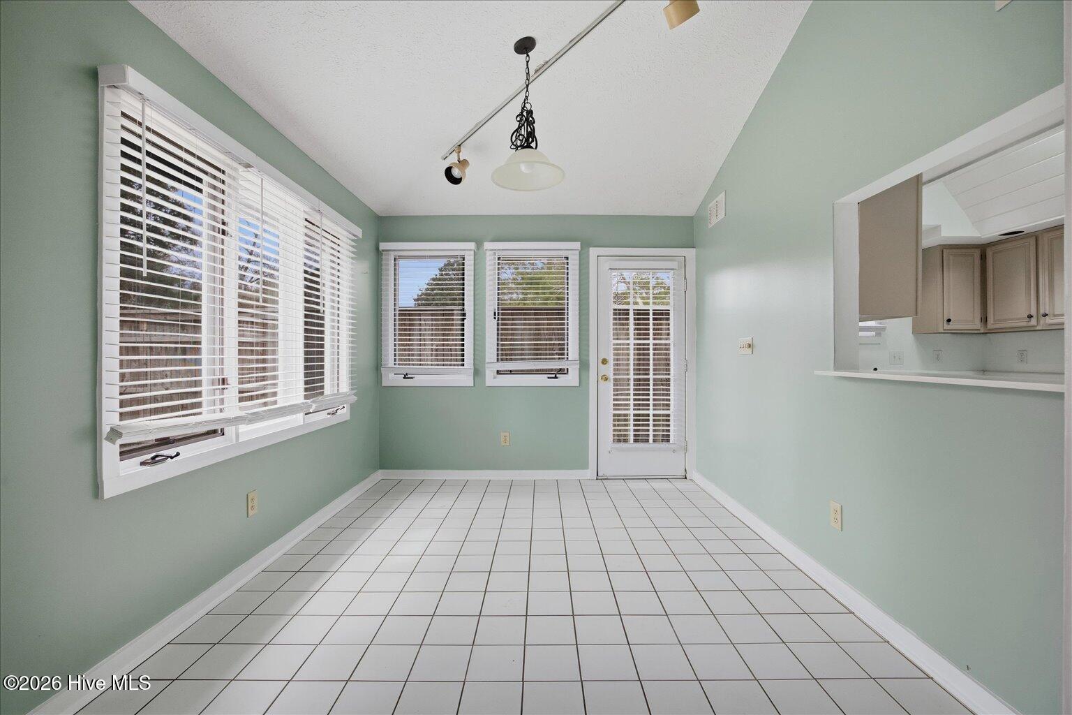 2111 Klein Road Wilmington, NC 28405 - Photo 17 of 43 17