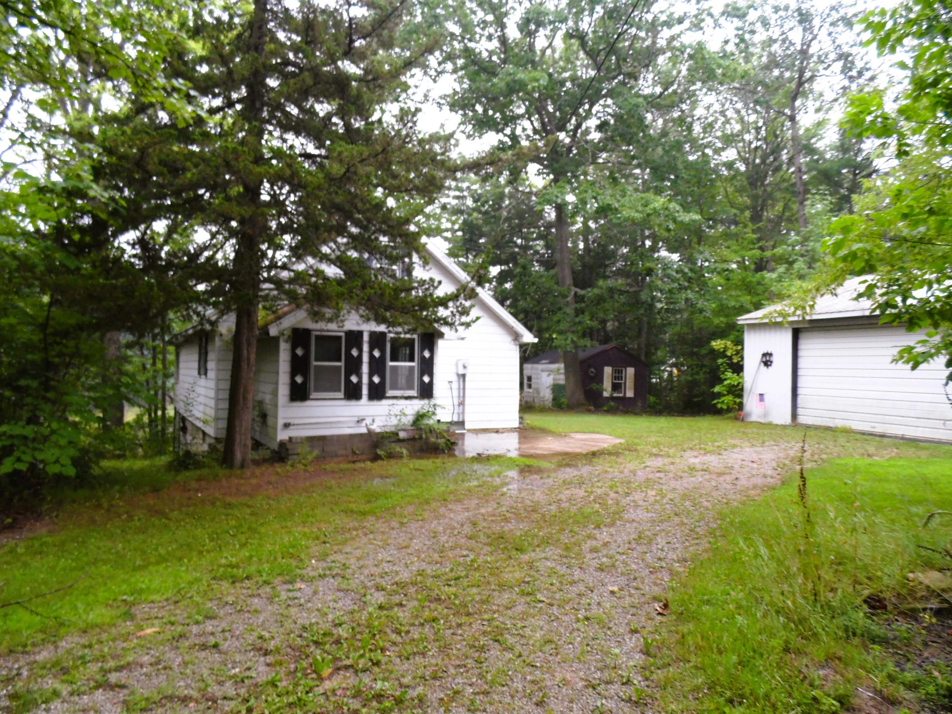 2528 Gardner Street Alger, MI 48610 - Photo 3 of 58