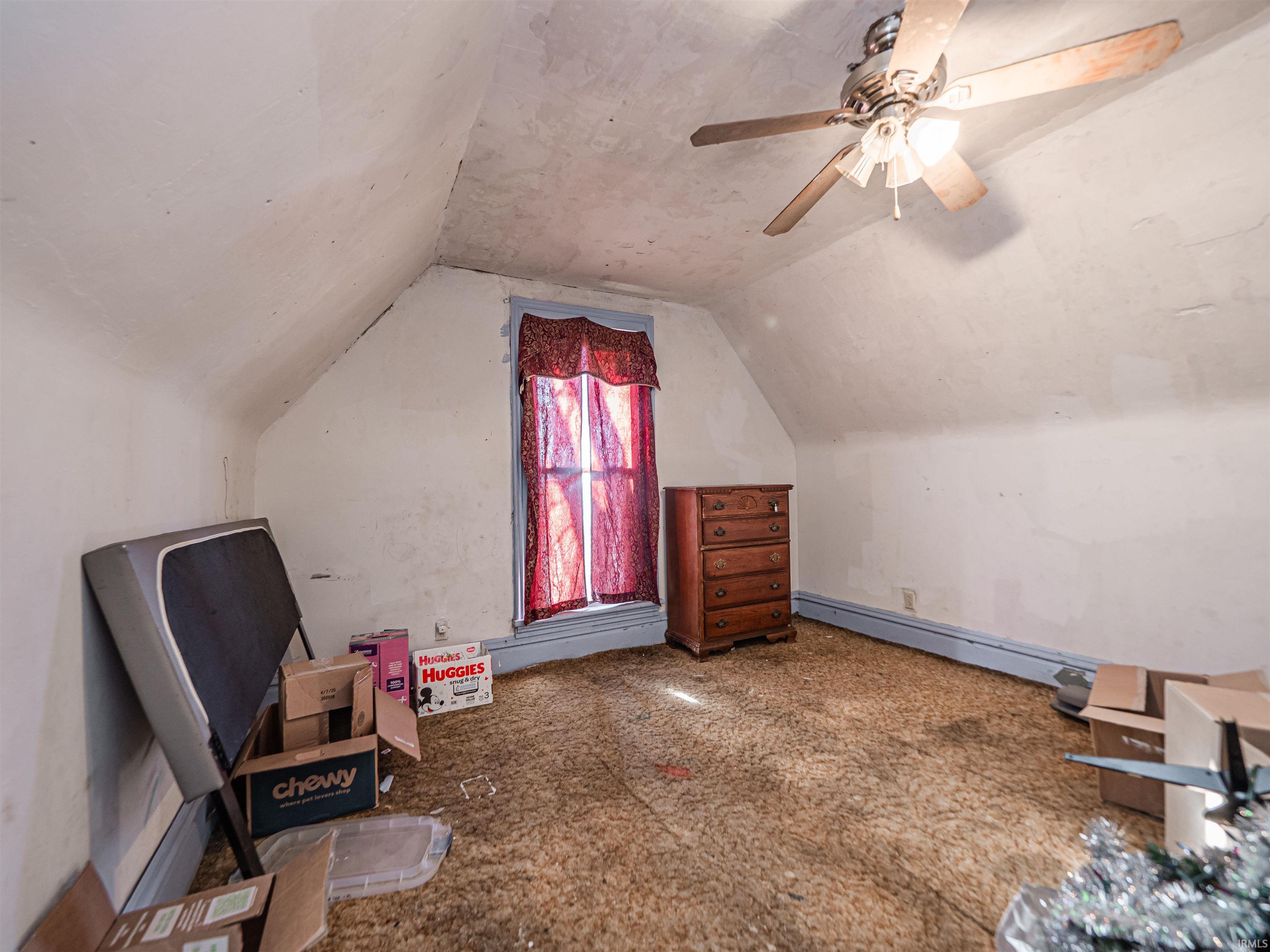 703 South Main Street Mount Vernon, IN 47620 - Photo 14 of 34