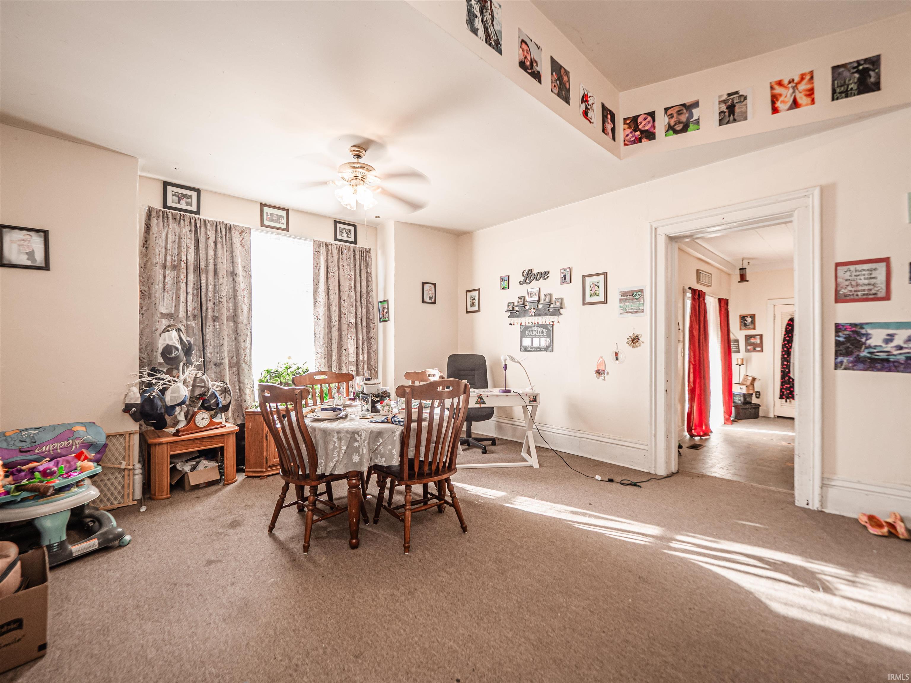 703 South Main Street Mount Vernon, IN 47620 - Photo 16 of 34