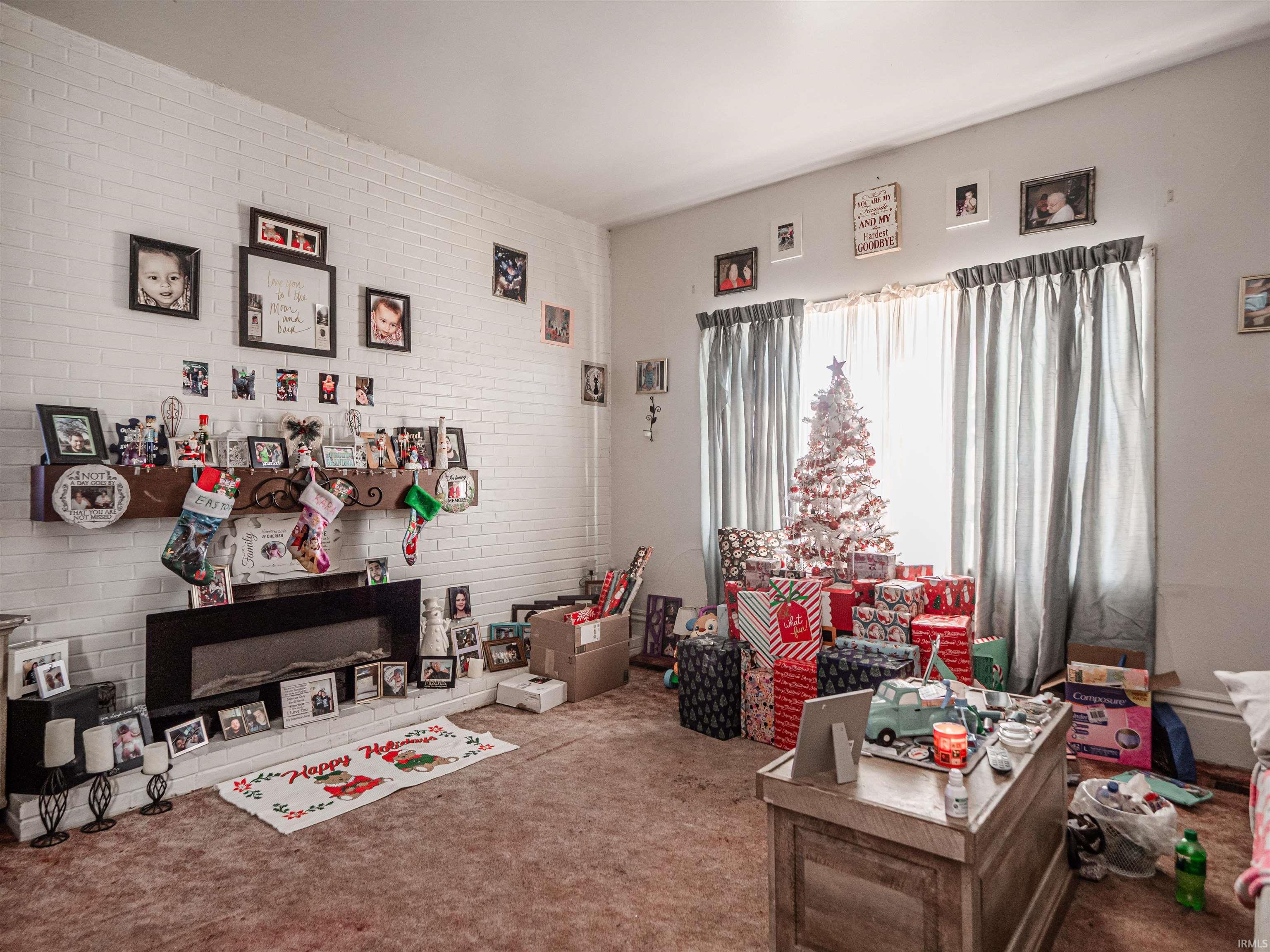 703 South Main Street Mount Vernon, IN 47620 - Photo 2 of 34