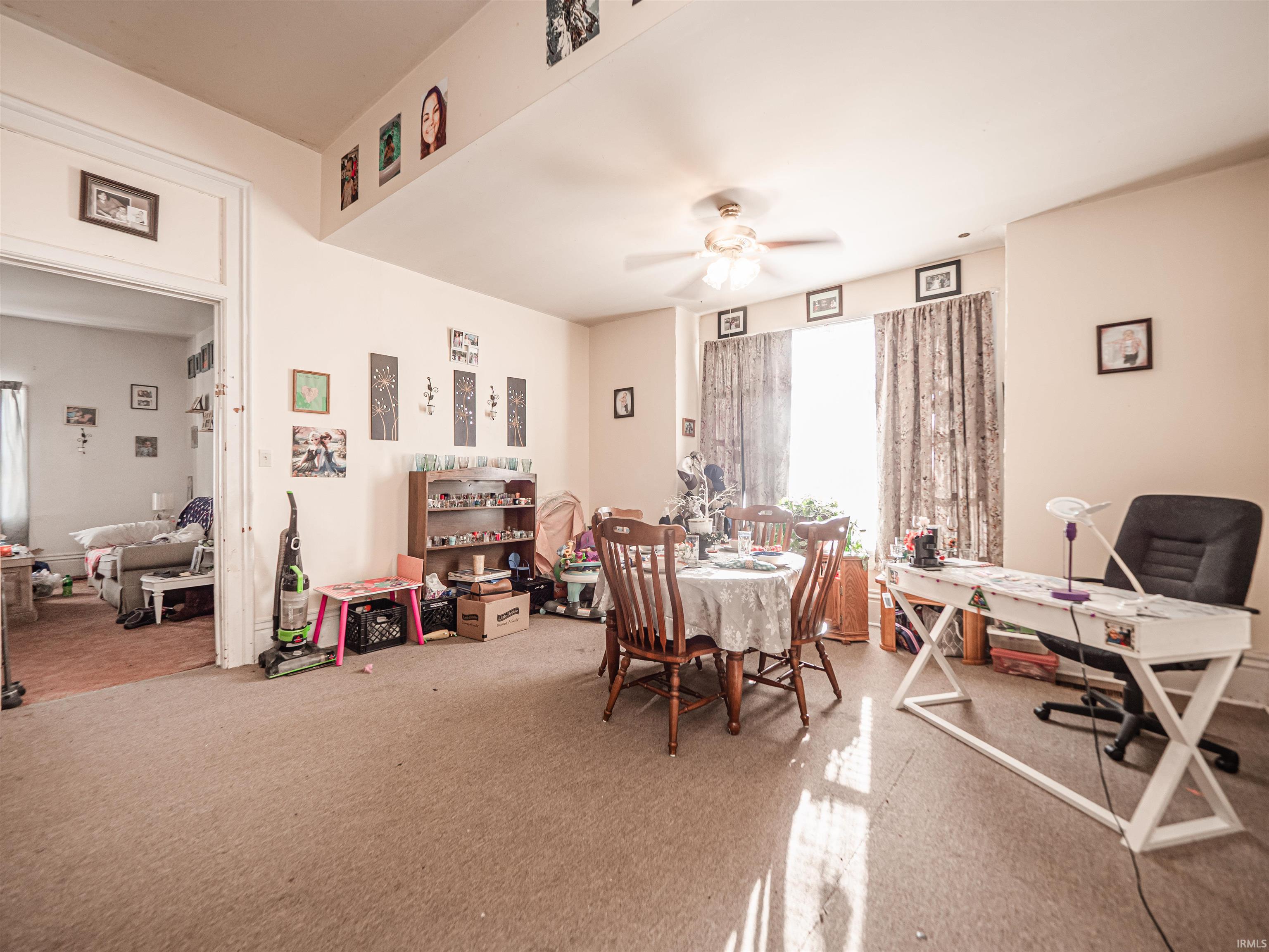 703 South Main Street Mount Vernon, IN 47620 - Photo 22 of 34