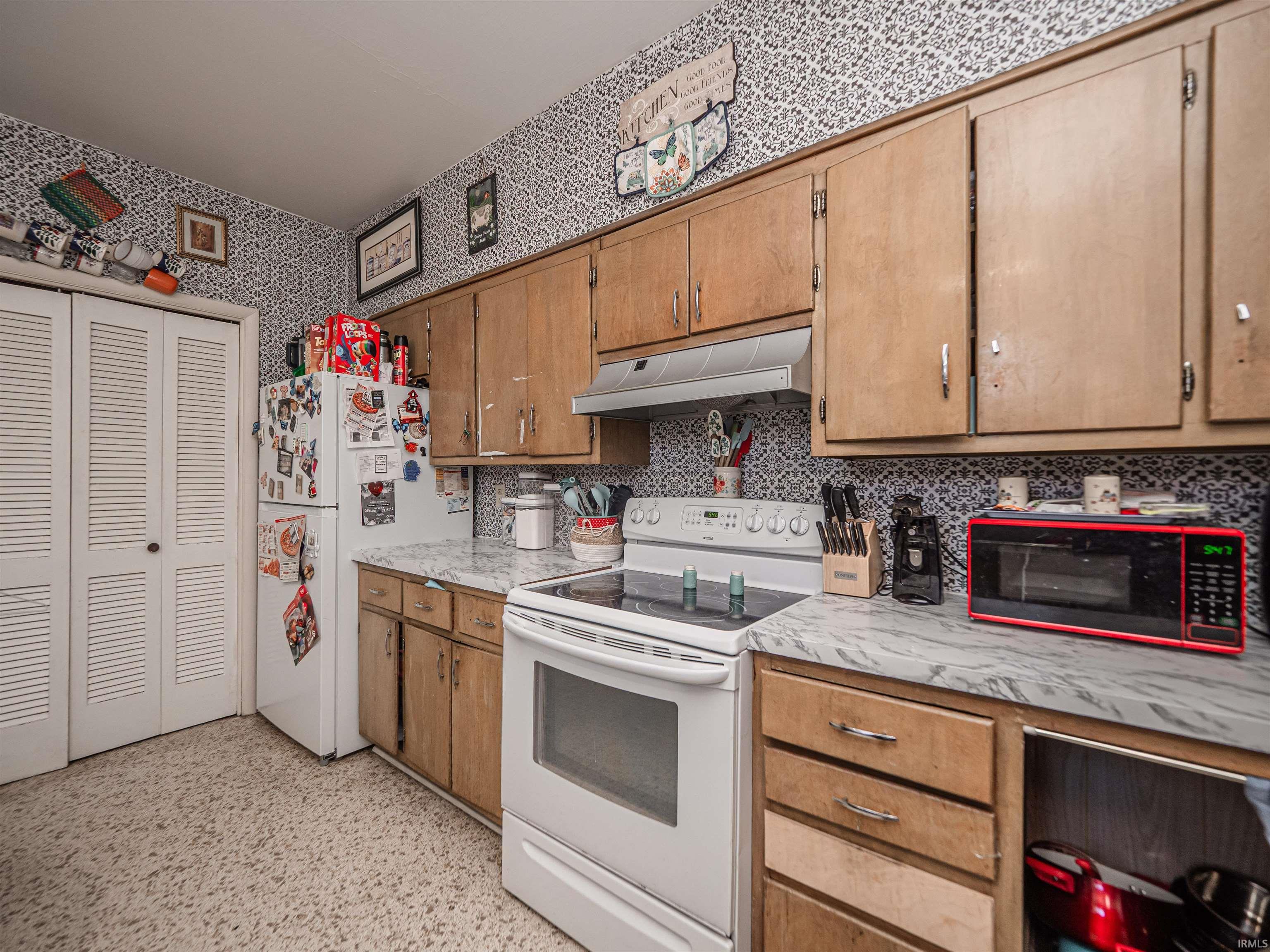 703 South Main Street Mount Vernon, IN 47620 - Photo 29 of 34