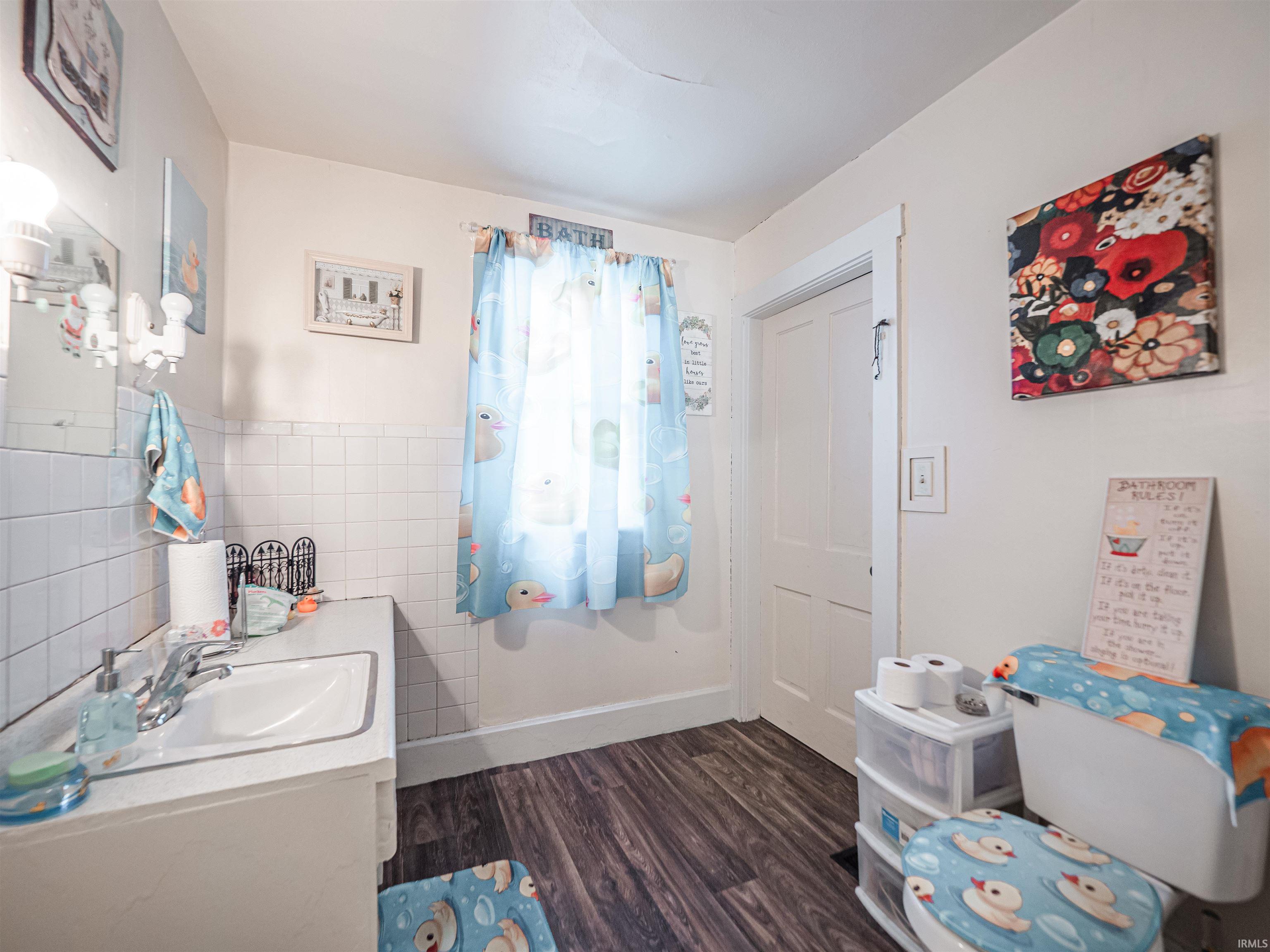 703 South Main Street Mount Vernon, IN 47620 - Photo 31 of 34