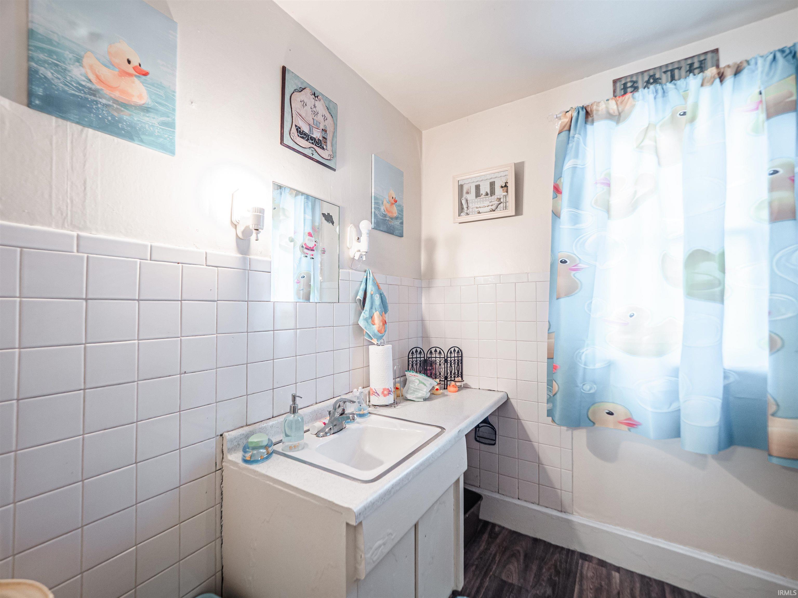 703 South Main Street Mount Vernon, IN 47620 - Photo 32 of 34