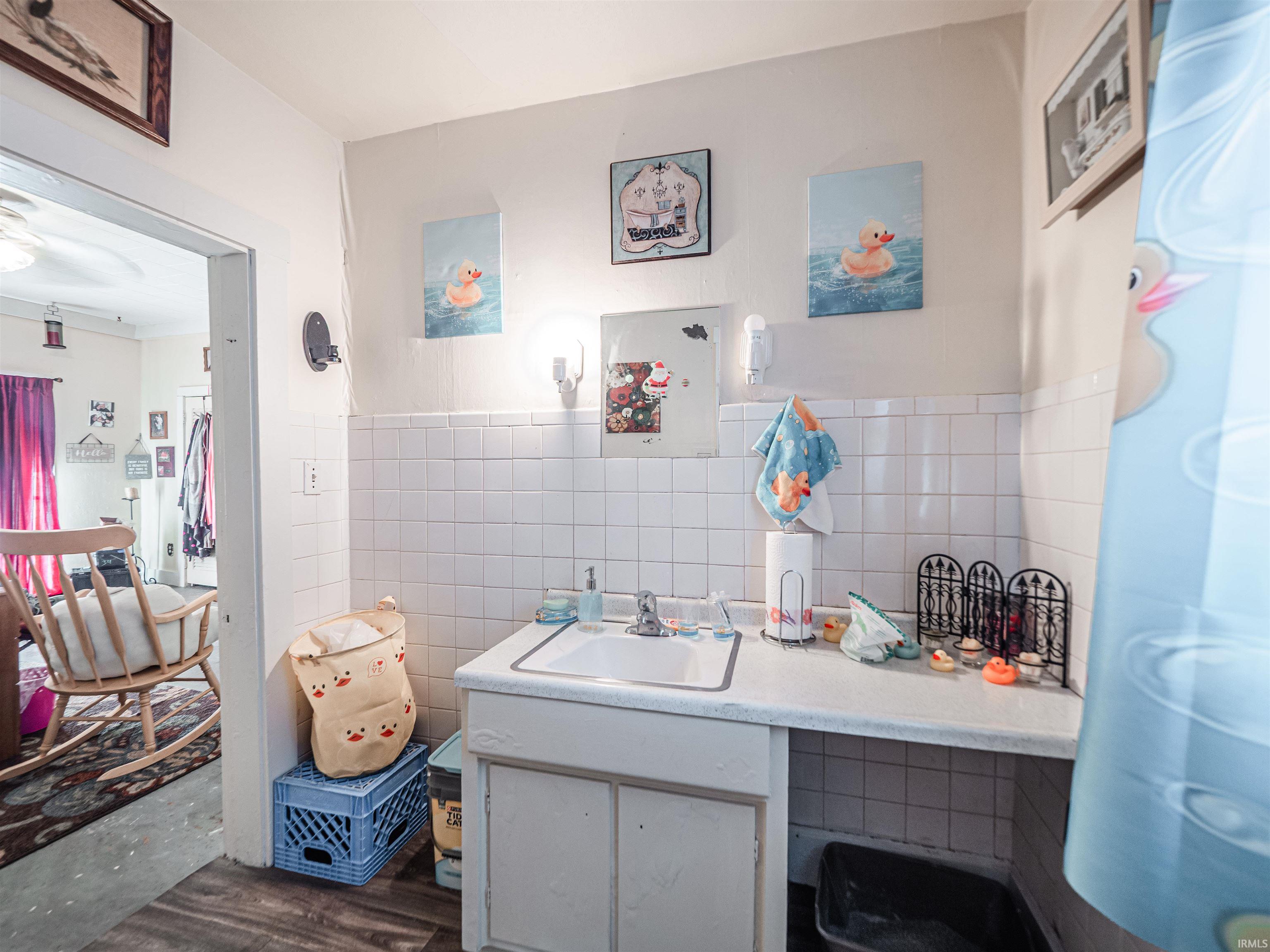 703 South Main Street Mount Vernon, IN 47620 - Photo 33 of 34