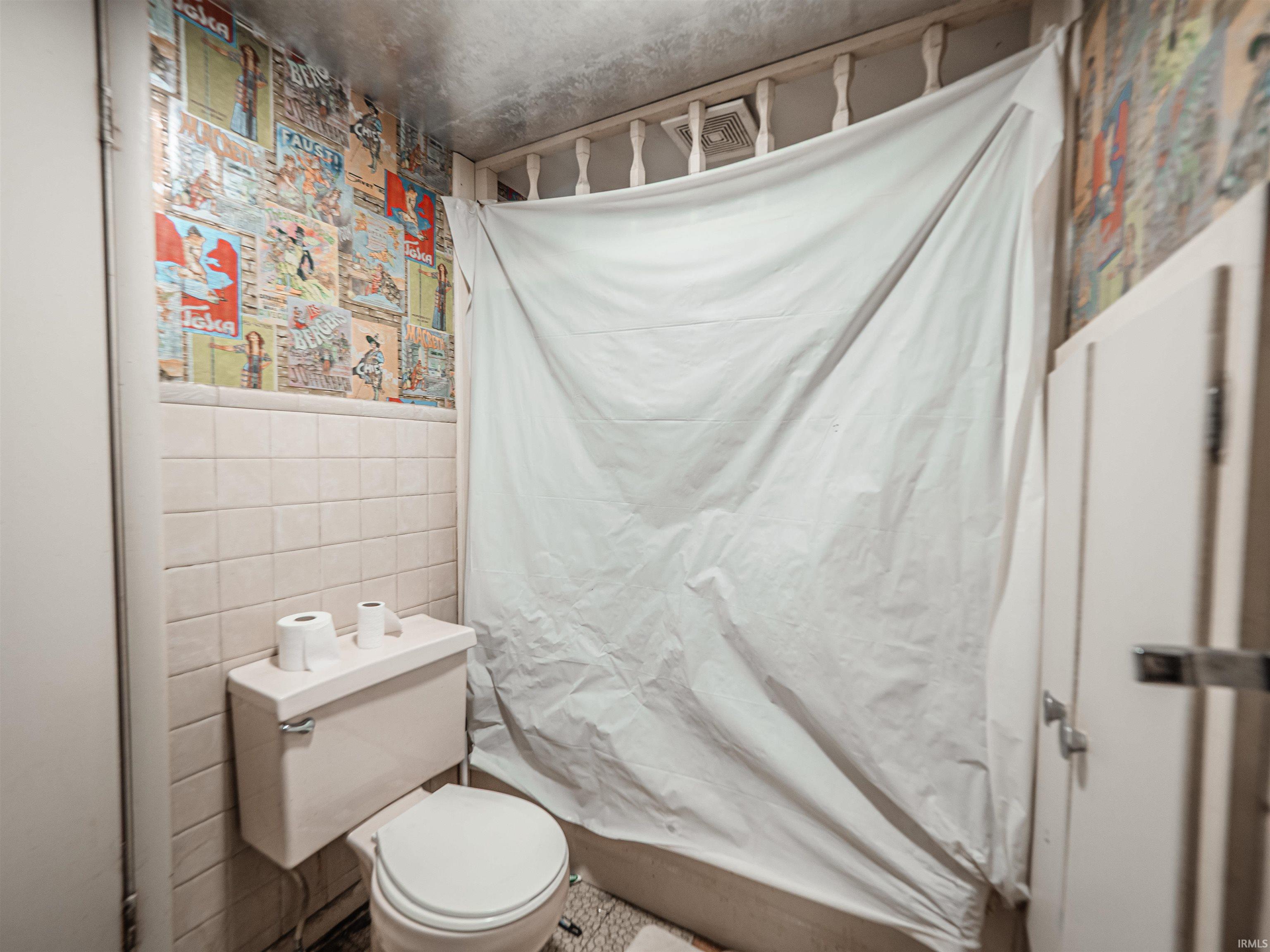 703 South Main Street Mount Vernon, IN 47620 - Photo 34 of 34