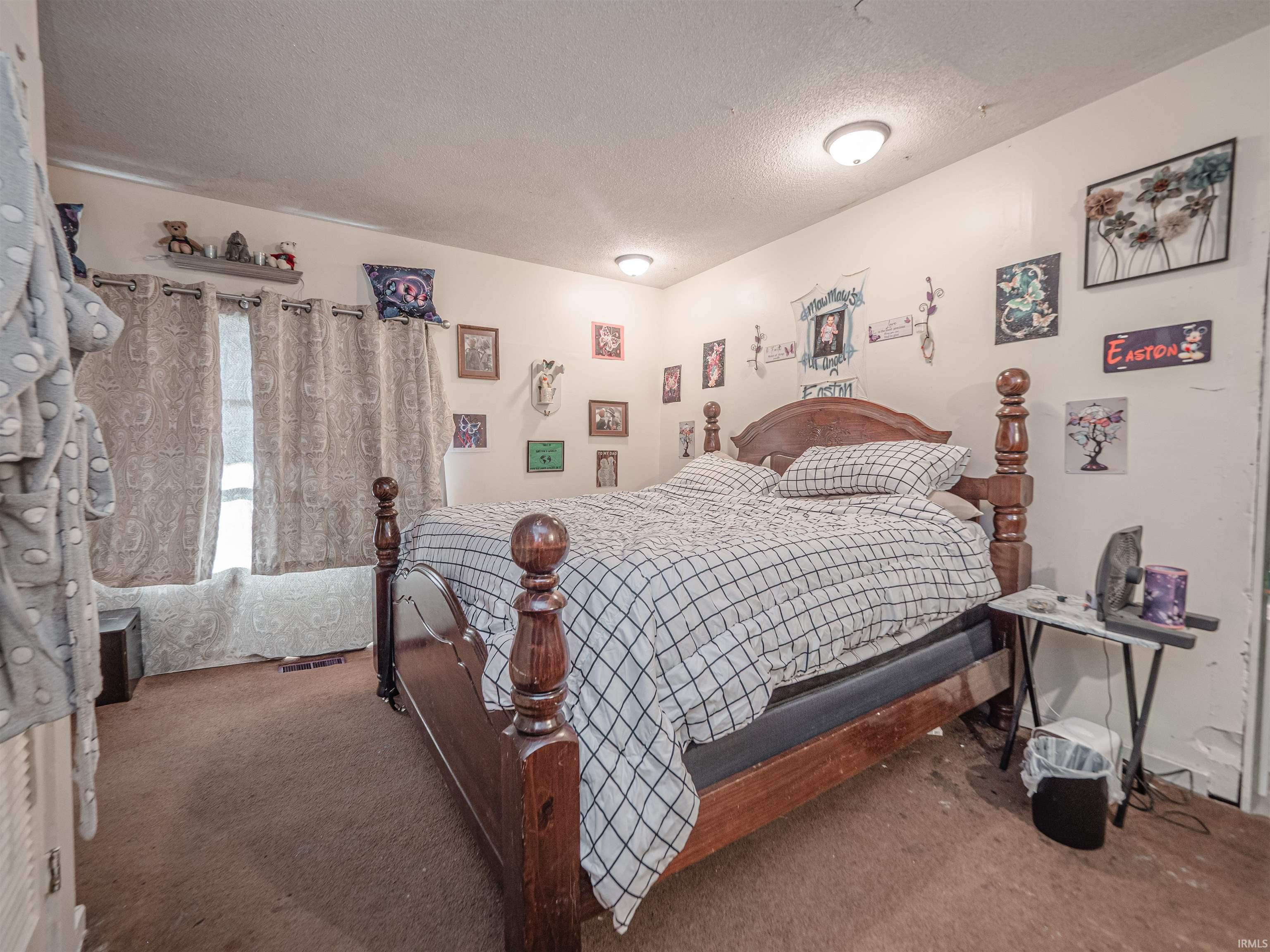 703 South Main Street Mount Vernon, IN 47620 - Photo 7 of 34