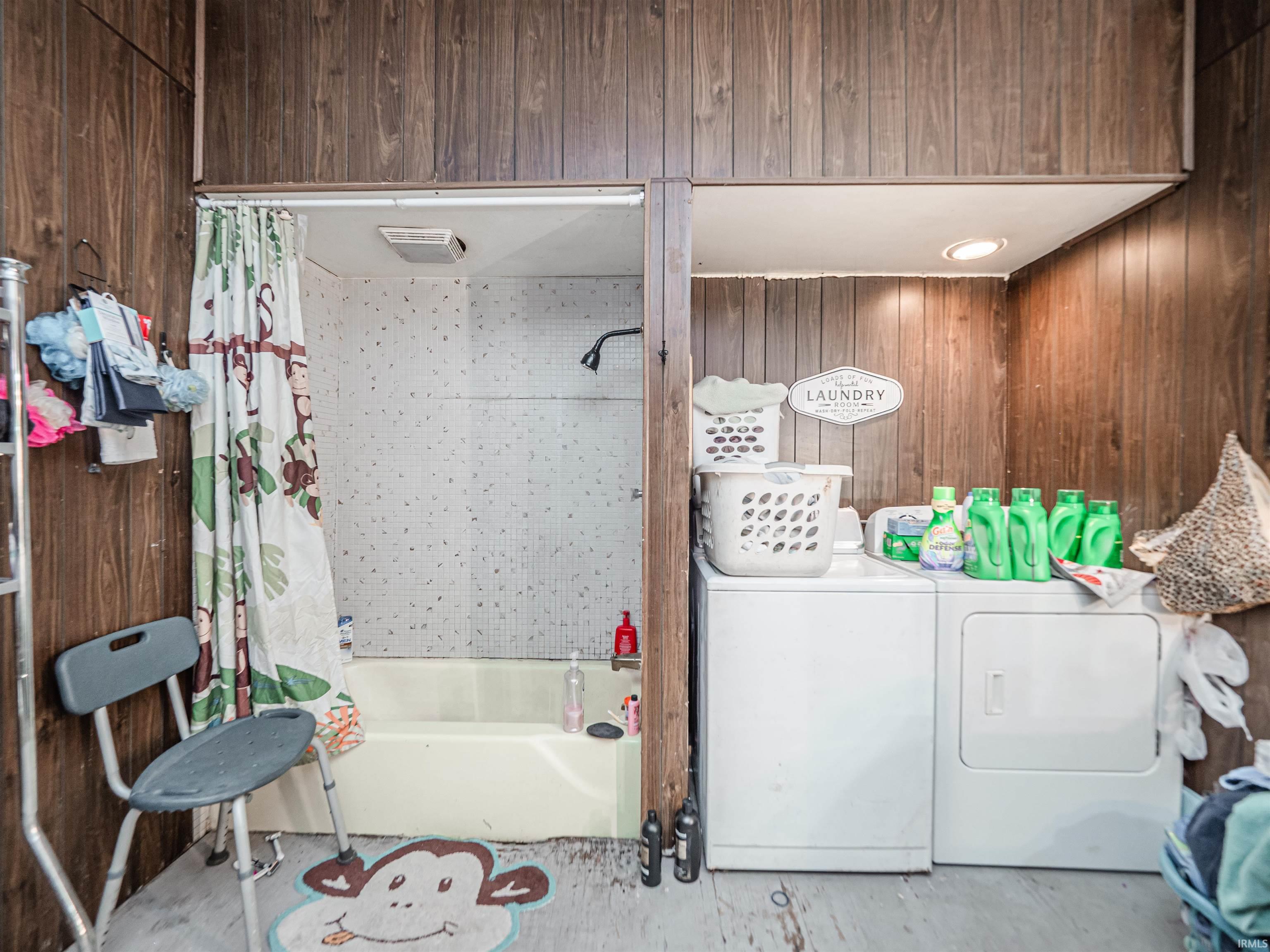 703 South Main Street Mount Vernon, IN 47620 - Photo 9 of 34