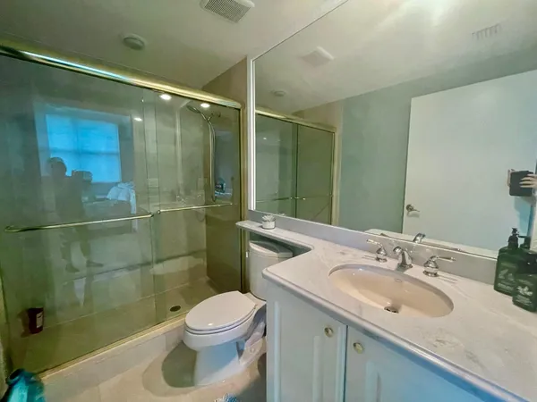 $1,490,000 | 3720 South Ocean Boulevard, Unit 301B, Highland Beach, FL 33487