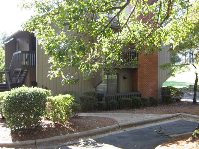 51 Pine Valley Road Pinehurst, NC 28374 - Photo 1 of 7 Primary Photo