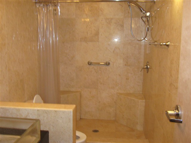 51 Pine Valley Road Pinehurst, NC 28374 - Photo 4 of 7 Additional Photo