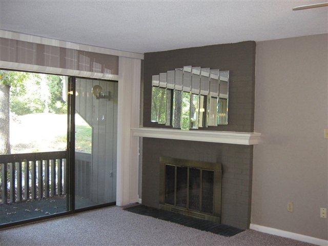 51 Pine Valley Road Pinehurst, NC 28374 - Photo 5 of 7 Additional Photo