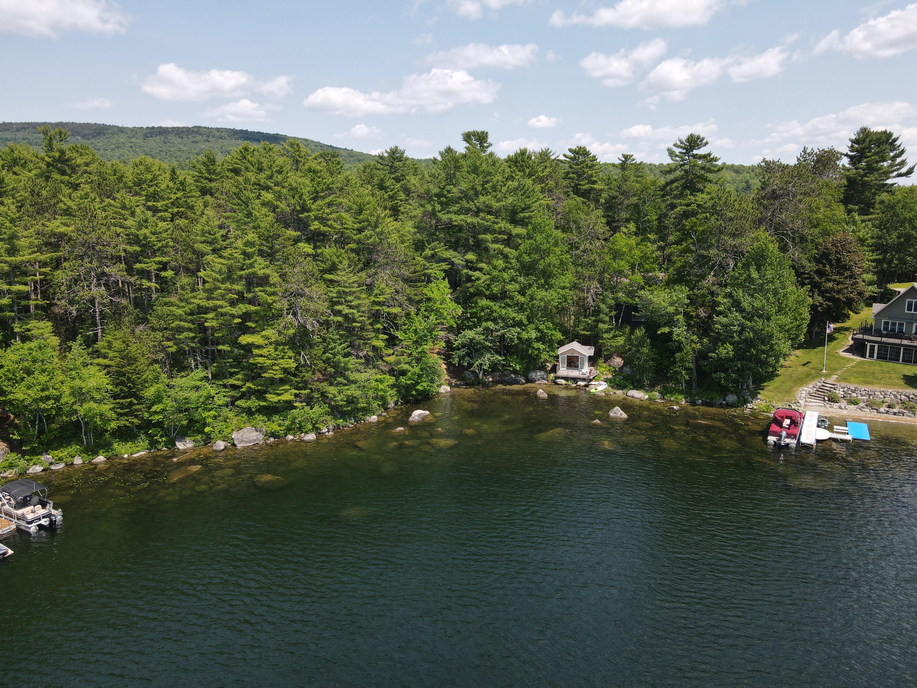 39 Lakeview Avenue Dedham, ME 04429 - Photo 51 of 73 dji_fly_20260629_134846_869_178275534408