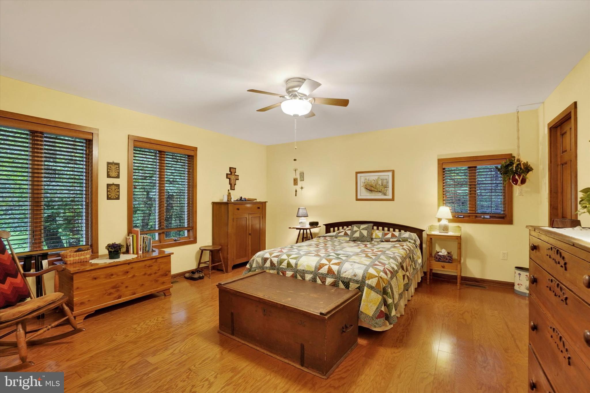 2020 Bremer Road Dover, PA 17315 - Photo 15 of 50