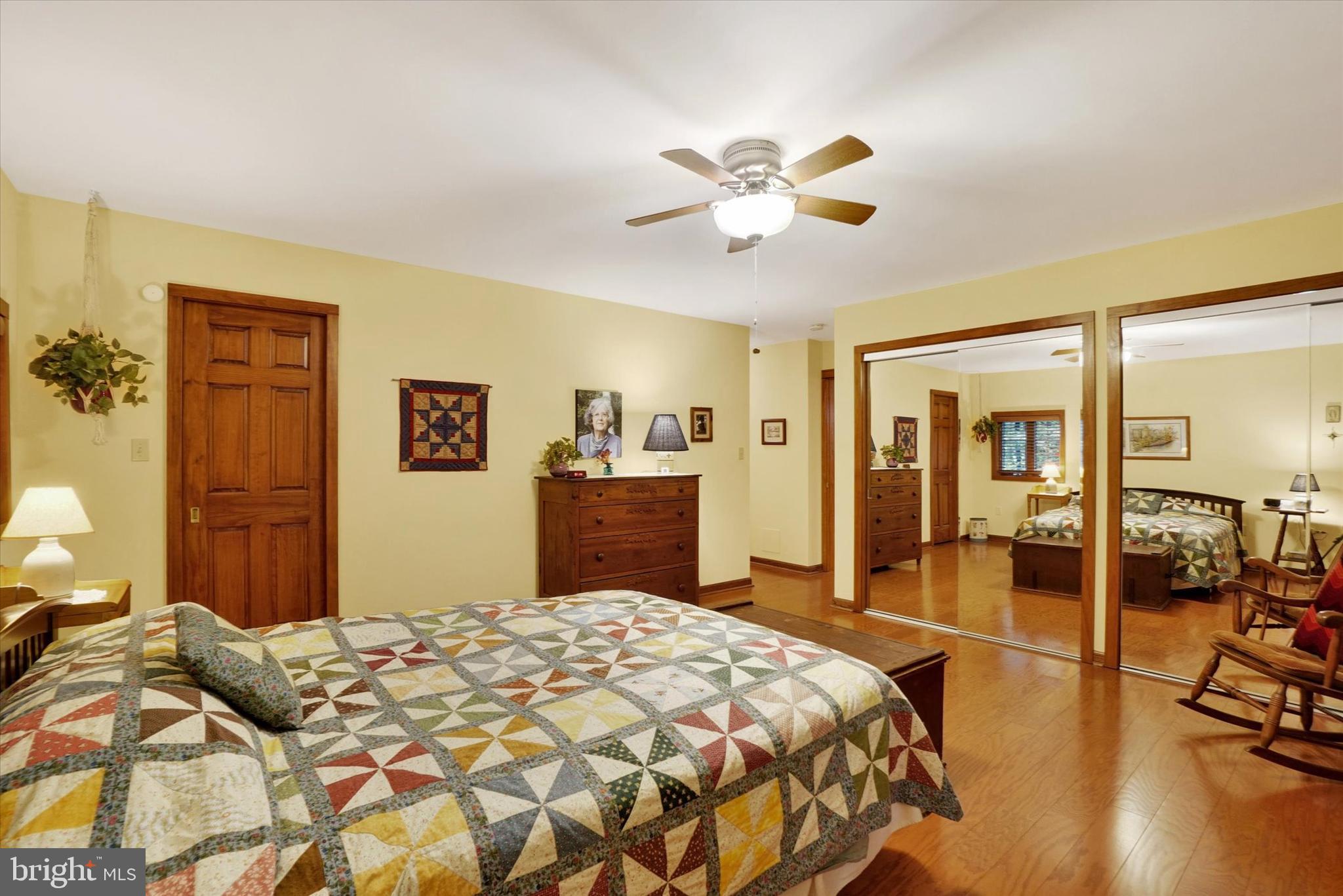 2020 Bremer Road Dover, PA 17315 - Photo 16 of 50
