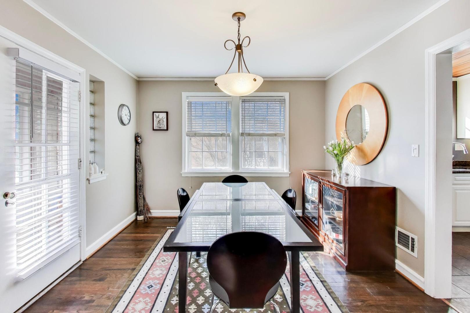 1507 Cleveland Street Evanston, IL 60202 - Photo 10 of 48