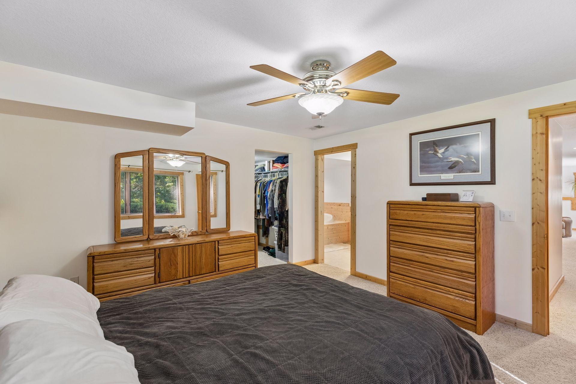 3180 Cuneen Trail East Inver Grove Heights, MN 55076 - Photo 41 of 69 Gallery Image 41