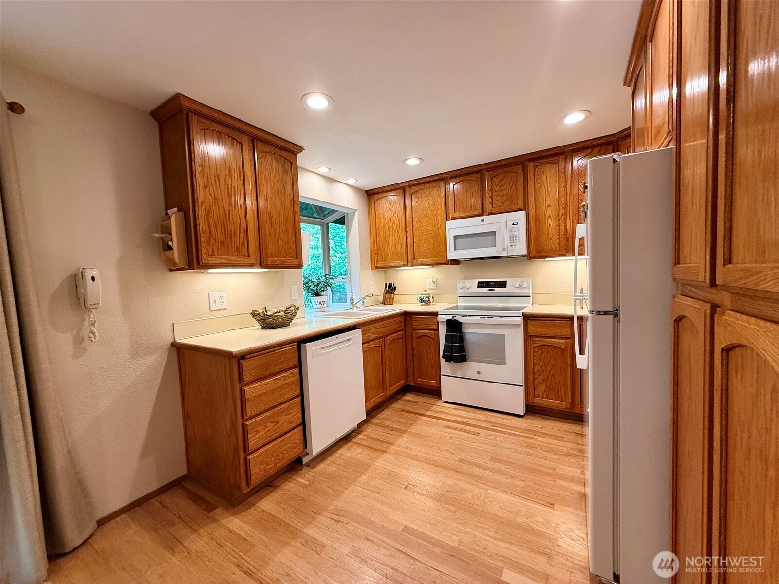 31808 Hinkleman Road South Roy, WA 98580 - Photo 8 of 40