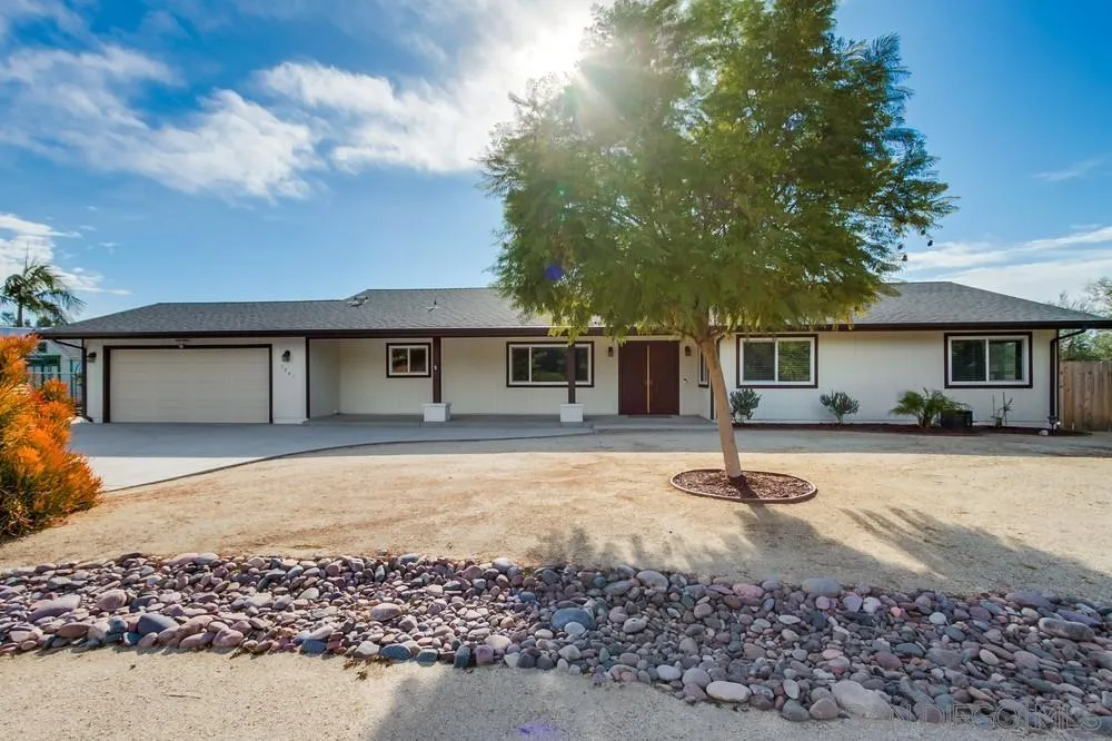 5847 Jeffries Ranch Road Oceanside, CA 92057 - Photo 1 of 37 Gallery Image 1